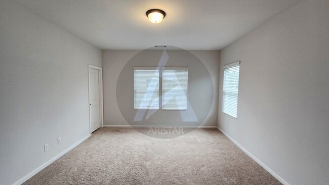 Building Photo - 1016 Taylor Ct