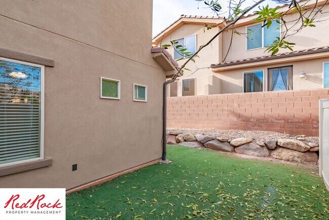 Building Photo - 4 Bedroom Home In The Villas At Sienna Hills