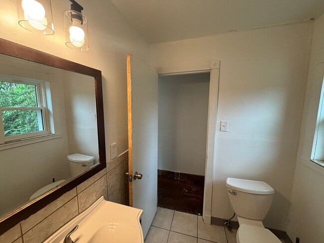Building Photo - Tired of being a renter and want to own yo...