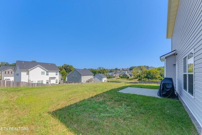 Building Photo - 11317 Flame Willow Ln