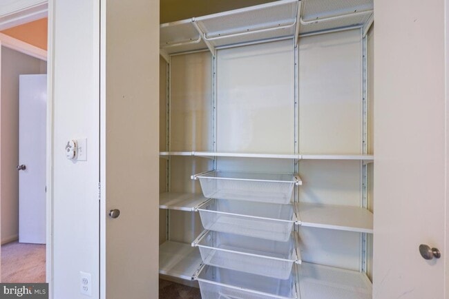 Building Photo - 4615 Gemstone Terrace