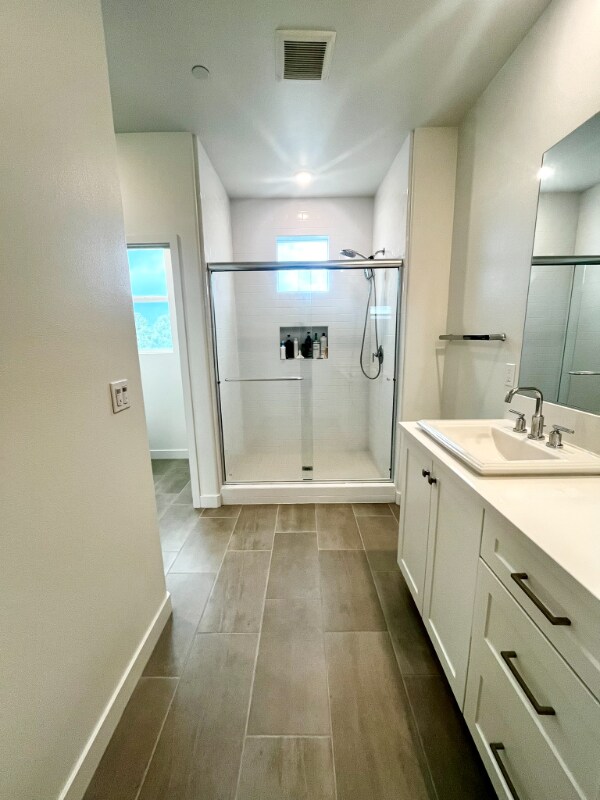 Building Photo - 279 Carmona