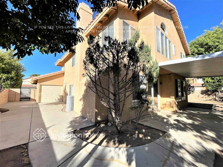 Building Photo - 3112 Fulham Ct