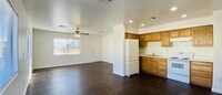 Building Photo - 335 E Elvira Rd