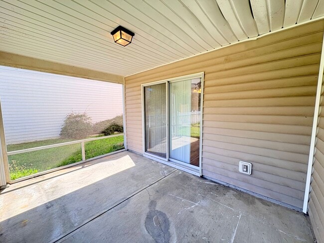 Building Photo - WELCOME TO MILLCREEK(CYPRESS RIDGE)