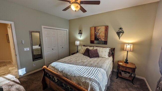Building Photo - 13816 Topflite Dr