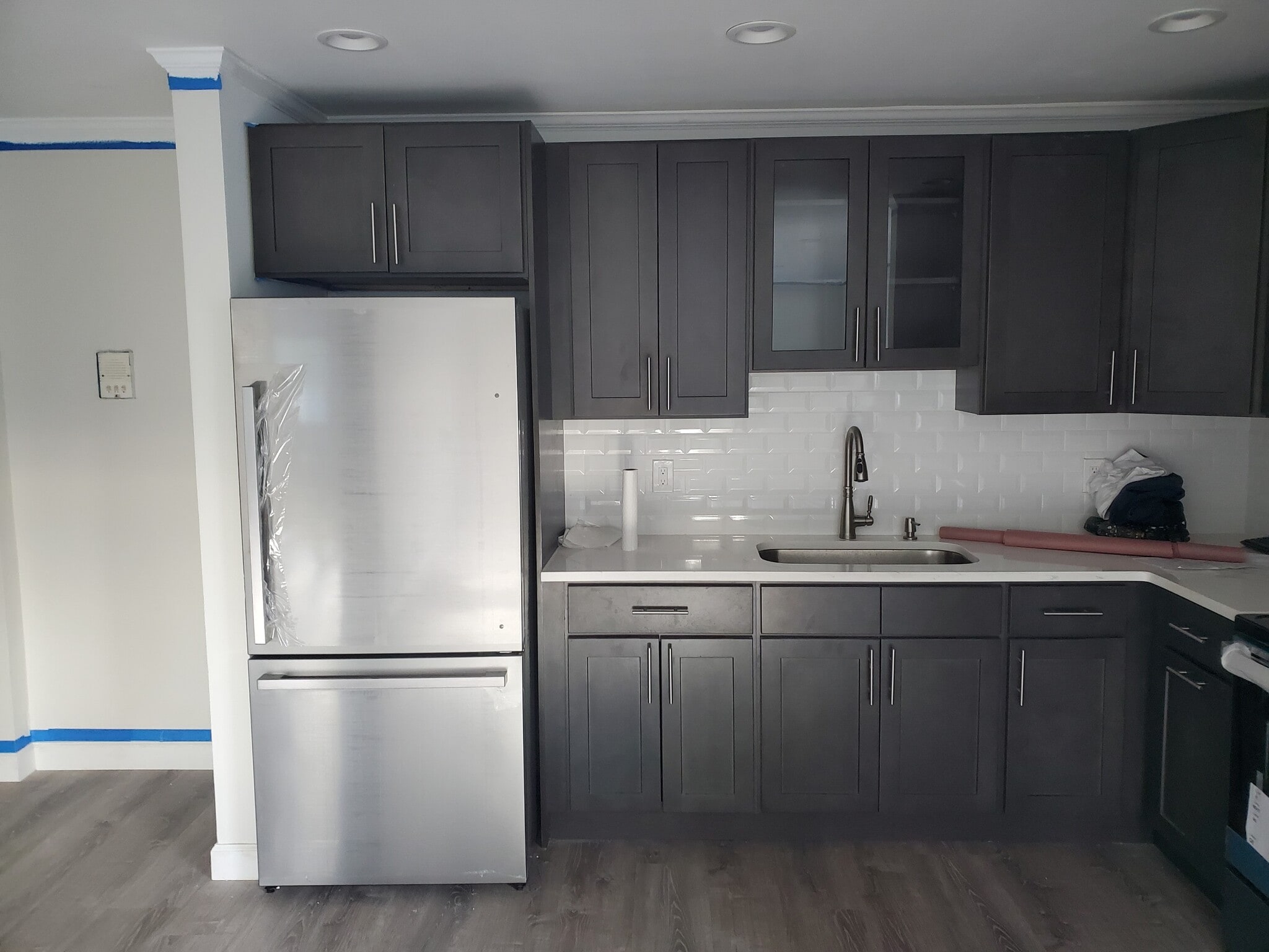 Building Photo - 3900 Liberty Ave