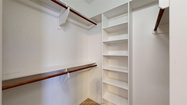 Building Photo - 1198 Jones-Butler Rd