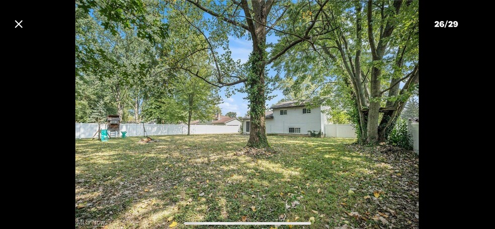 Building Photo - 6192 Jaycox Rd