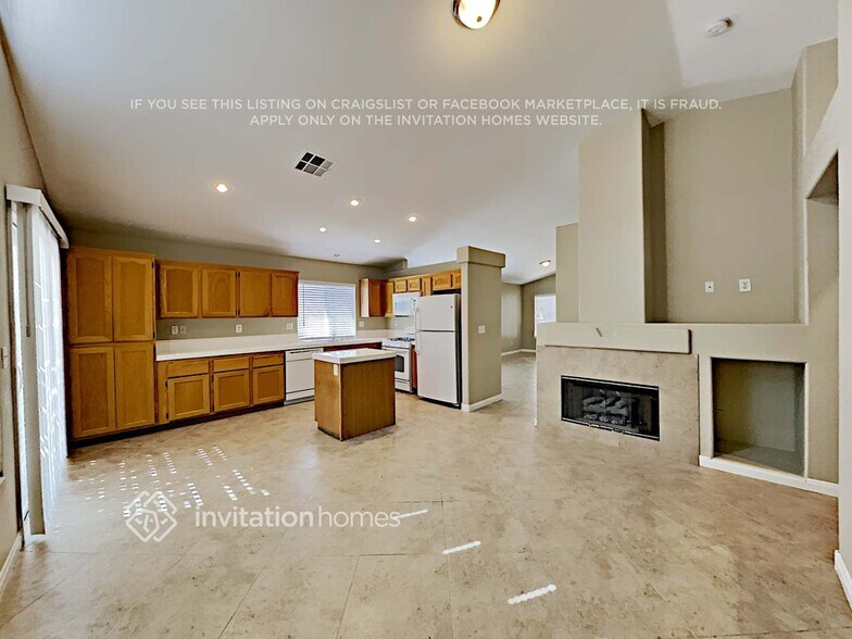 Building Photo - 10233 Anoka Ave
