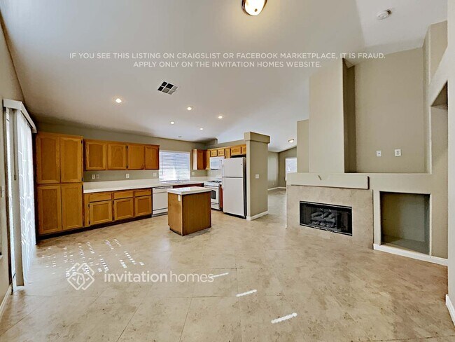 Building Photo - 10233 Anoka Ave