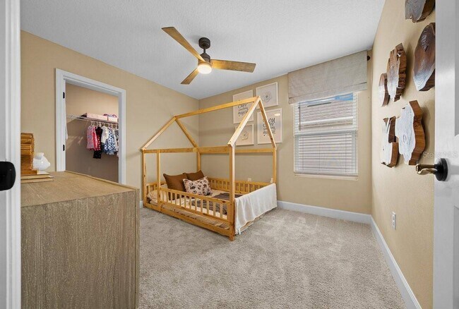 Building Photo - 3916 Southern Vis Lp