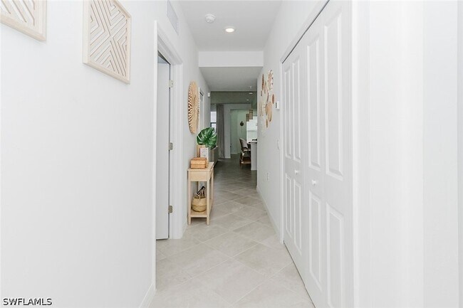 Building Photo - 5445 Double Eagle Cir