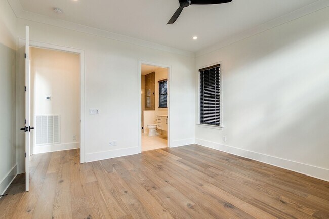 Building Photo - 4031 Natures Lndg Dr