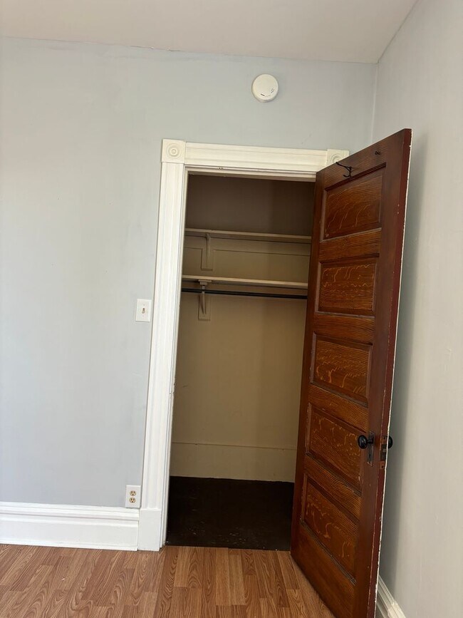 Building Photo - 4531 Louisiana Ave