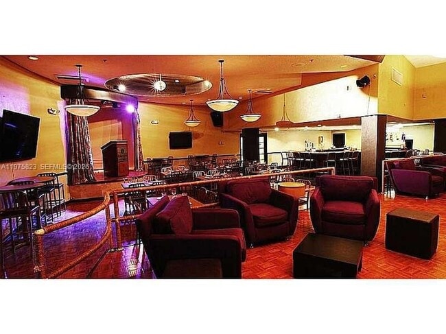 Building Photo - 19201 Collins Ave