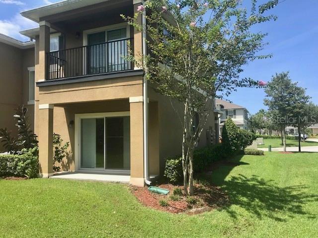 Building Photo - 201 Wentworth Grande Dr
