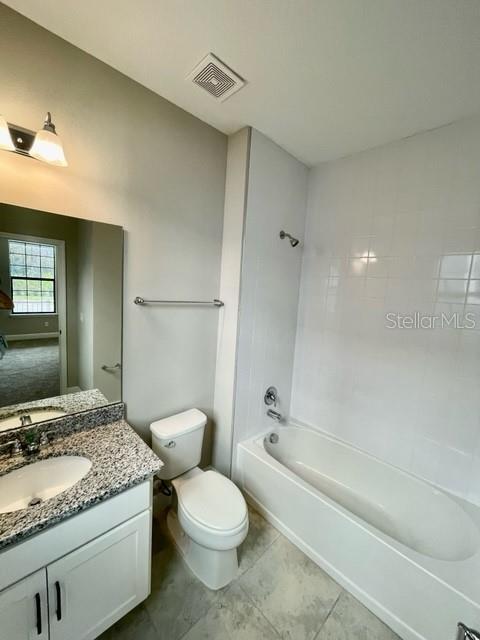 Building Photo - 1120 Spotted Sandpiper Lp