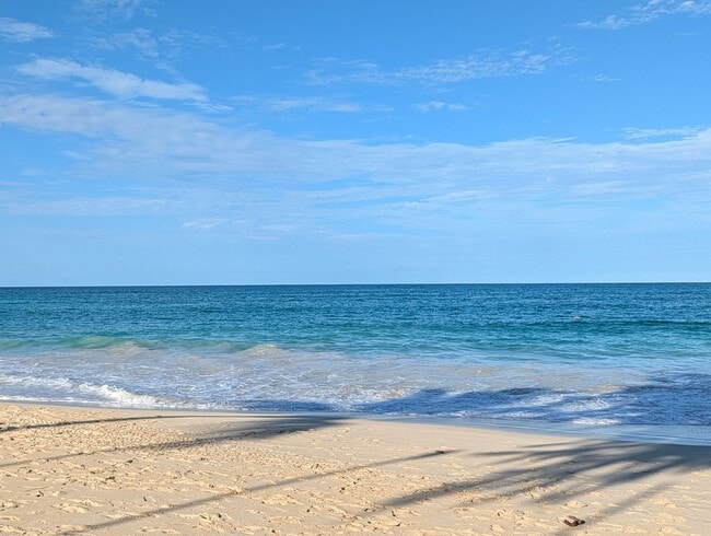 Building Photo - HINA30