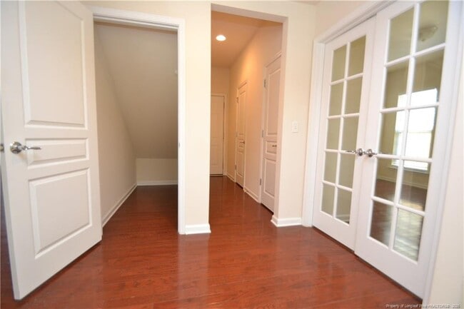 Building Photo - 2031 Addenbrock Dr