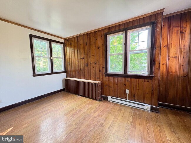 Building Photo - 5510 Greene St
