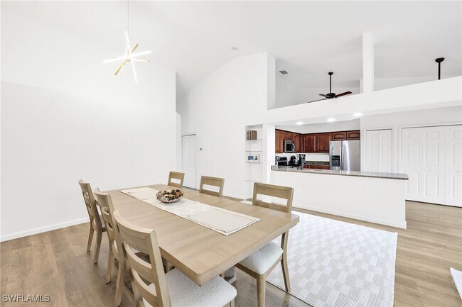 Building Photo - 22741 Sandy Bay Dr