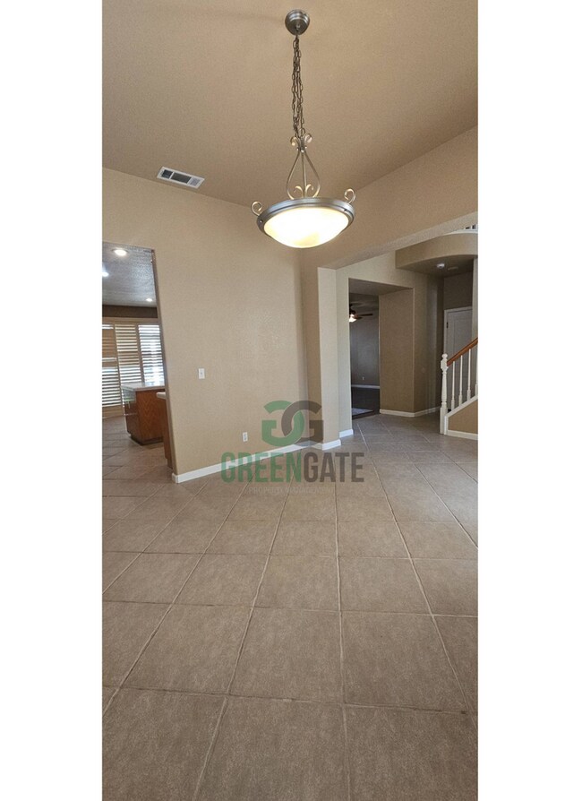 Building Photo - MOVE-IN SPECIAL 1/2 off 1st Months Rent!!! Spacious 4 Bedroom in Manteca!!! Ready