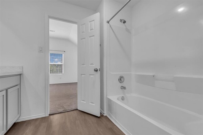 Building Photo - 4625 Peralta Hts Wy