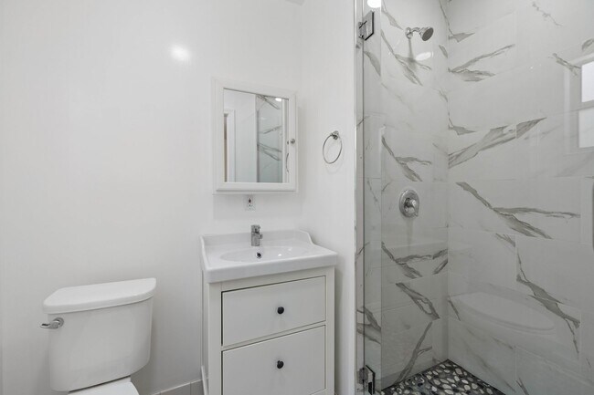 Building Photo - Timeless 1922 Spanish Charm meets Modern Luxury