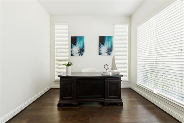 Building Photo - 716 Nathanael Greene Ct