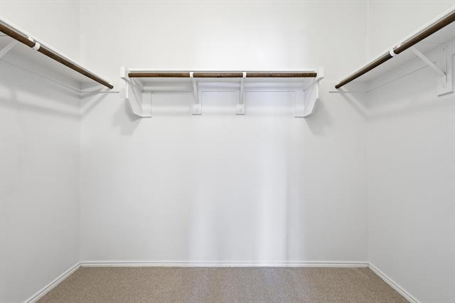 Building Photo - 500 Sundrop Ln