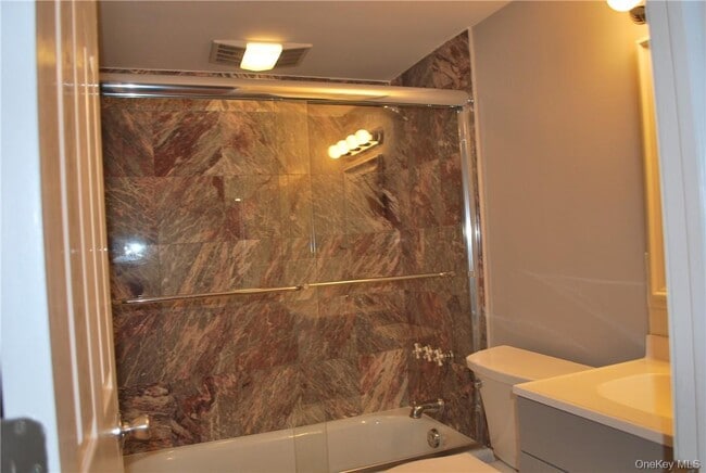 Building Photo - 7 Autumn Trail