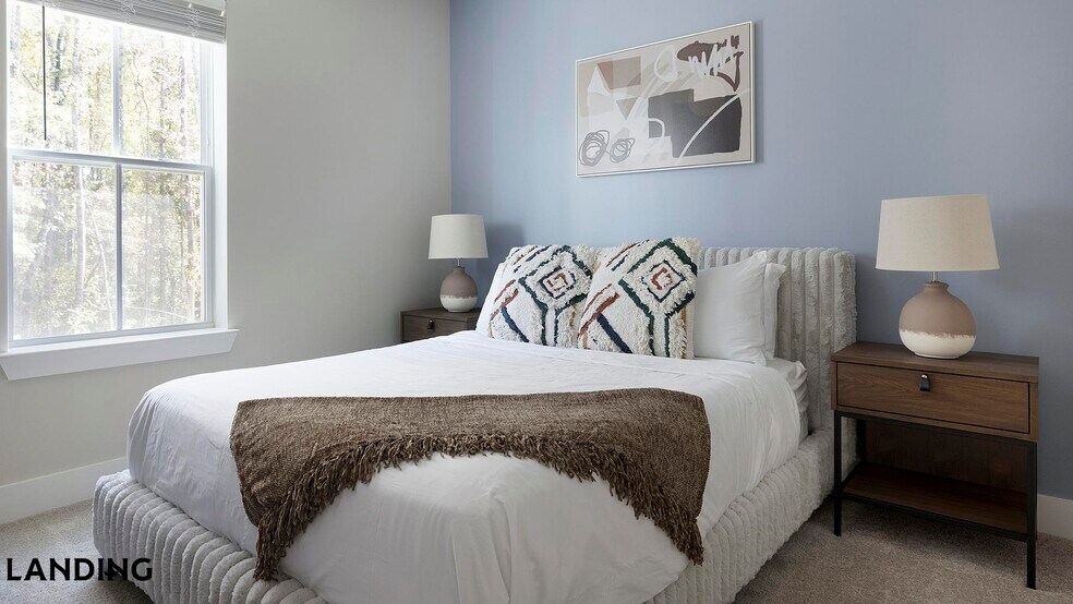 Building Photo - 1000 Forestview Dr