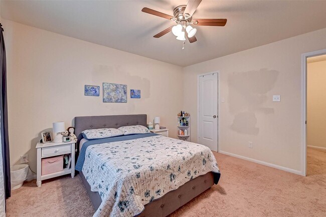 Building Photo - 3306 Coopers Ridge Way