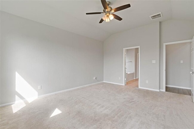 Building Photo - 20730 Iron Timber Ln