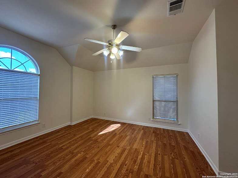 Building Photo - 12360Hart Crest