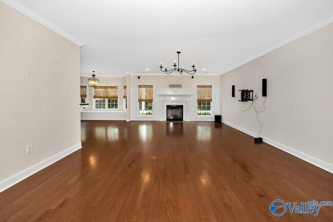 Building Photo - 4706 Old Maple Ct