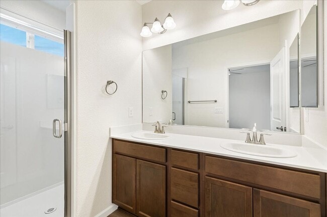 Building Photo - The Sierra - Beautiful 2 Bedroom Luxury Townhome with Loft, 2.5 Bath and 2 Car Garage