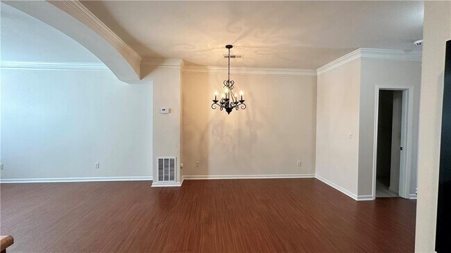 Building Photo - 1011 Primrose View Cir NW
