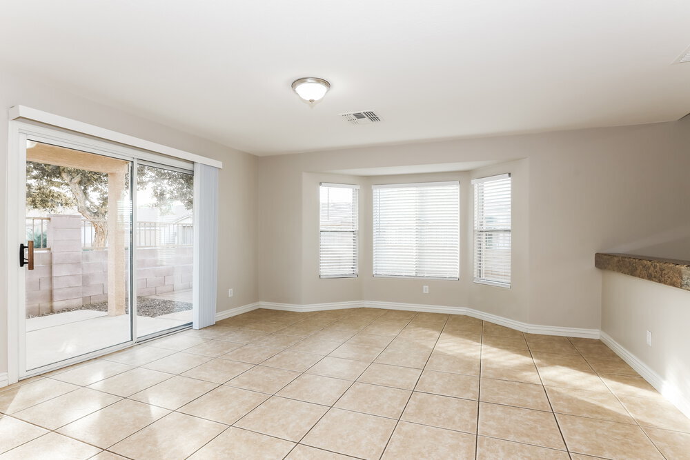 Building Photo - 6635 E Virginia St