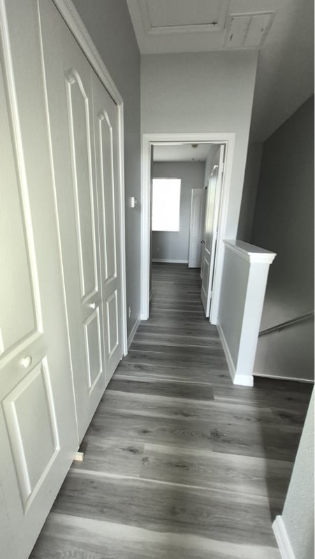 Building Photo - 10450 Manderley Way