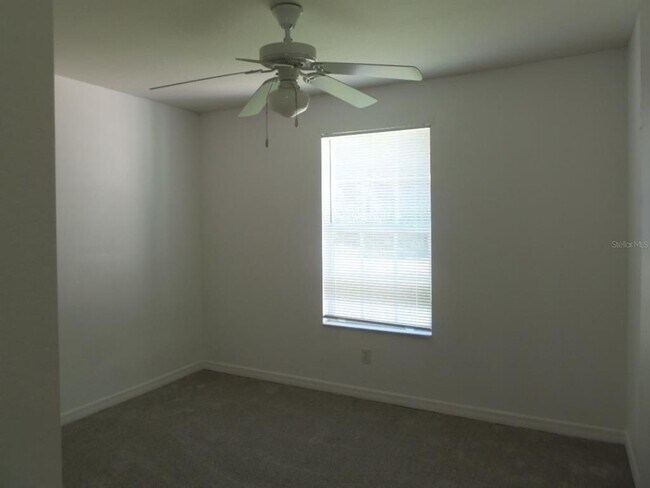Building Photo - 1388 Wise Dr