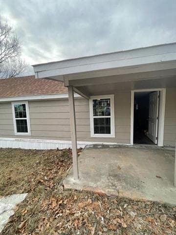 Building Photo - 209 S Jordan St