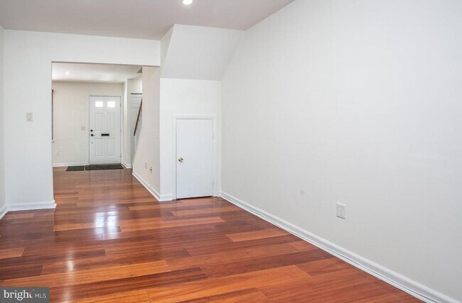 Building Photo - 119 Clemens Ct