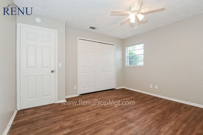 Building Photo - Available Now!