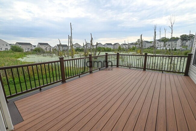 Building Photo - 8768 Mavis Trl