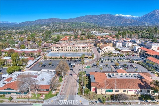 Building Photo - 501 W Foothill Blvd