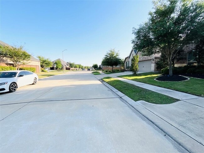 Building Photo - 2507 Elmwood Trl