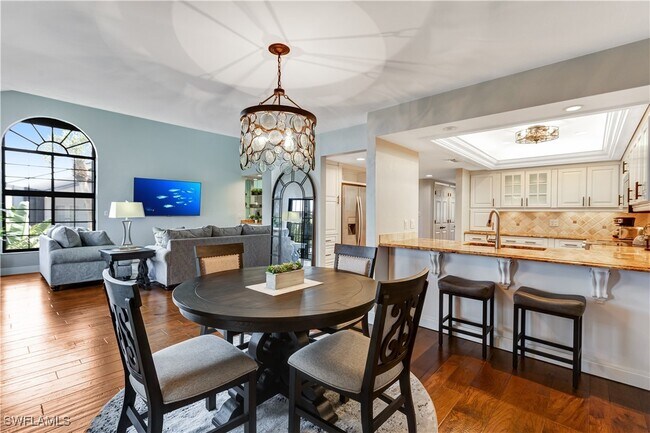 Building Photo - 17054 Marina Cove Ln