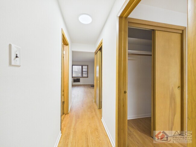 Building Photo - 11219 S Martin Luther King Dr